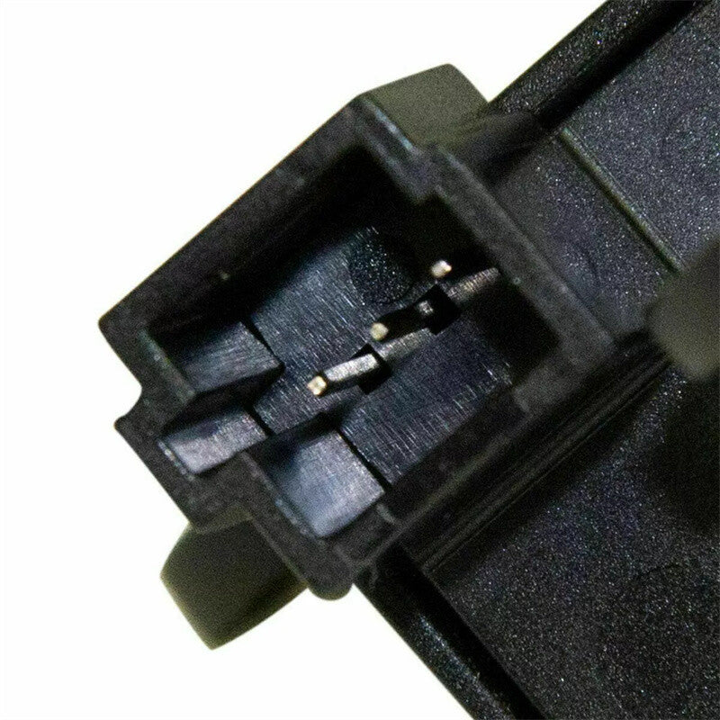 The new cruise control switch is suitable for Chrysler for Dodge for Jeep 4671929AB