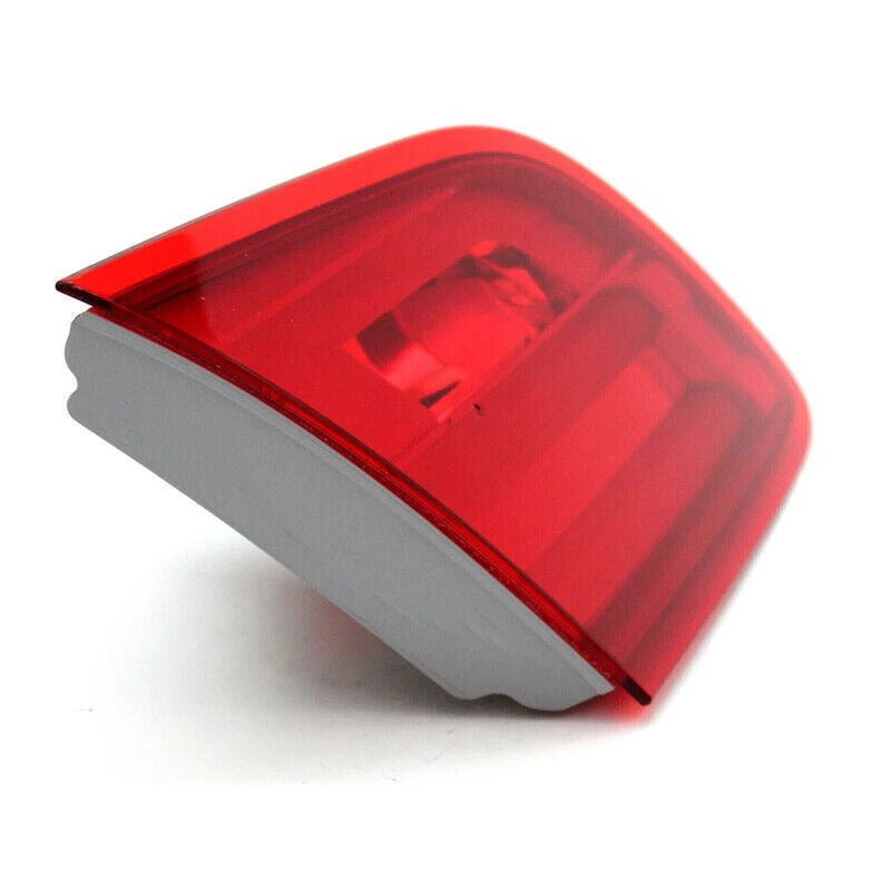 1 pair of convertible LCI 328i 335i M3 2009-11 LED taillights for BMW E93