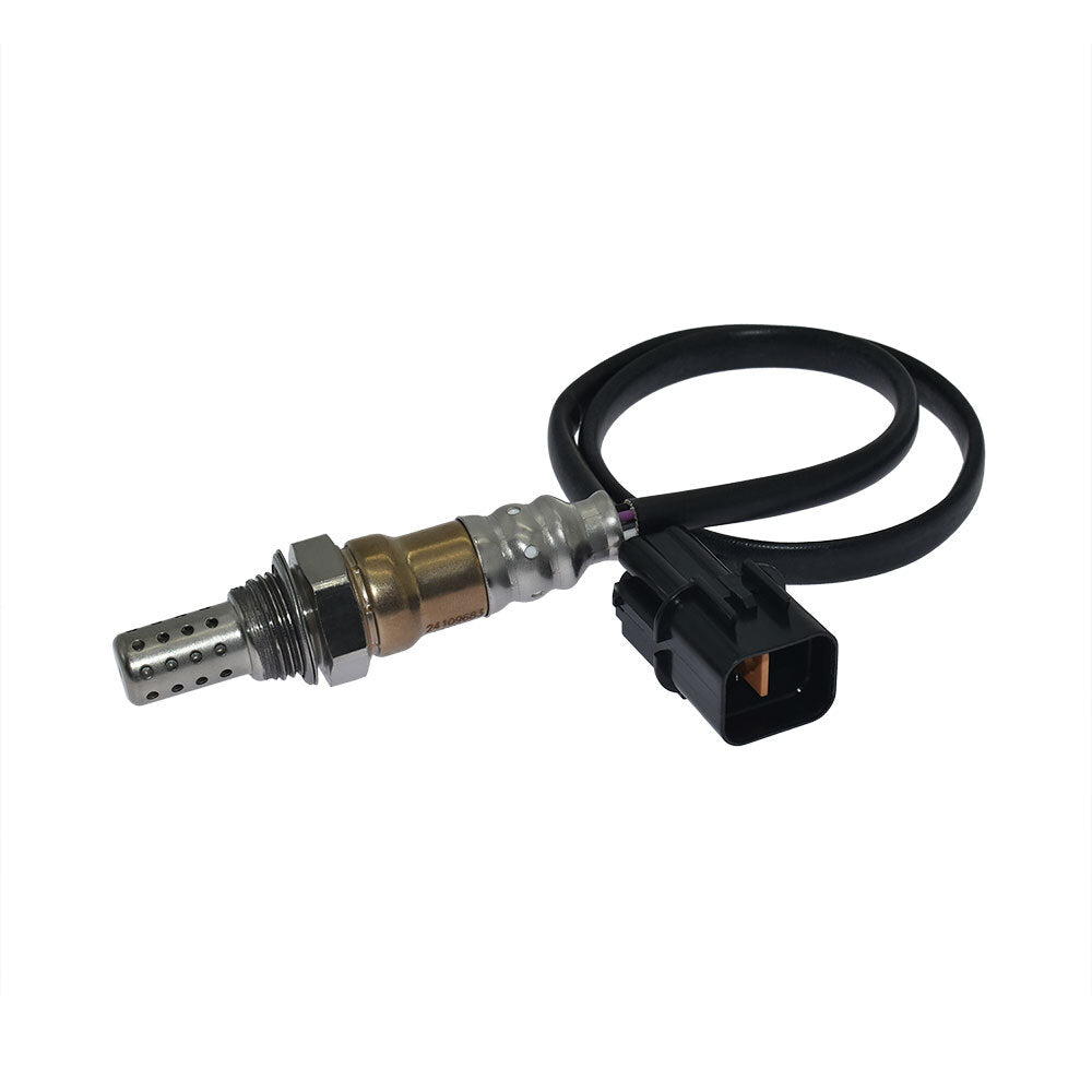 89467-41011 Oxygen Sensor Upstream for Toyota Highlander for Camry for Lexus RX300