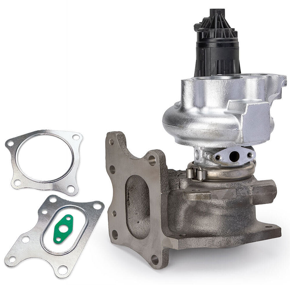 for Honda for Civic 1.5L 2013 -2020 49373-07011 Turbo Turbocharger 49373-07012