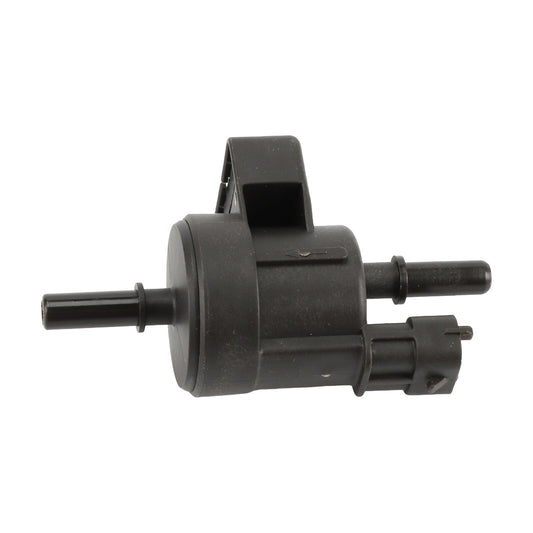 Vapor Canister Purge Valve Fit 2011-2015 for Chevrolet for Cruze 1.8L 55567453