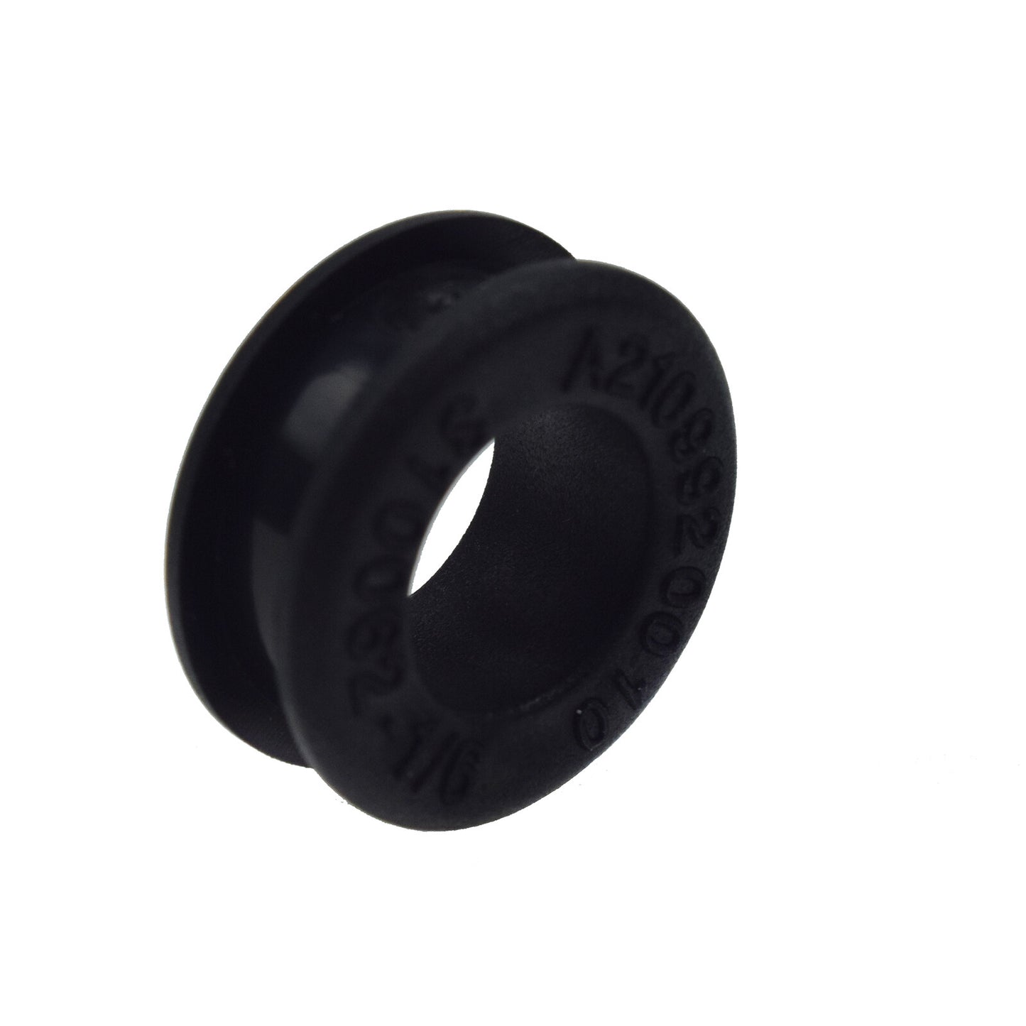 1X Manual Trans Shift Rod Bushing Gear Lever Repair Part for Mercedes-Benz W114