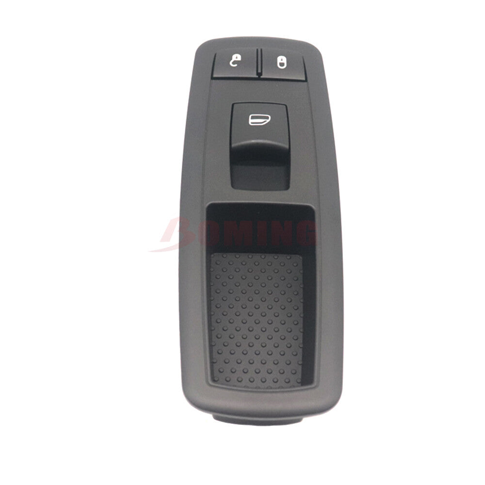 68271204AA Right Front Passenger Power Window Switch for Dodge Dart 2013-16 new
