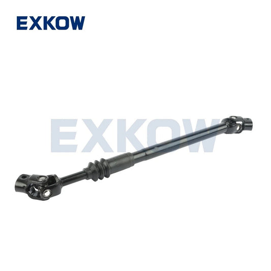 Steering Shaft Joint Assy for Mitsubishi Pajero II 1990-2004 MR113004