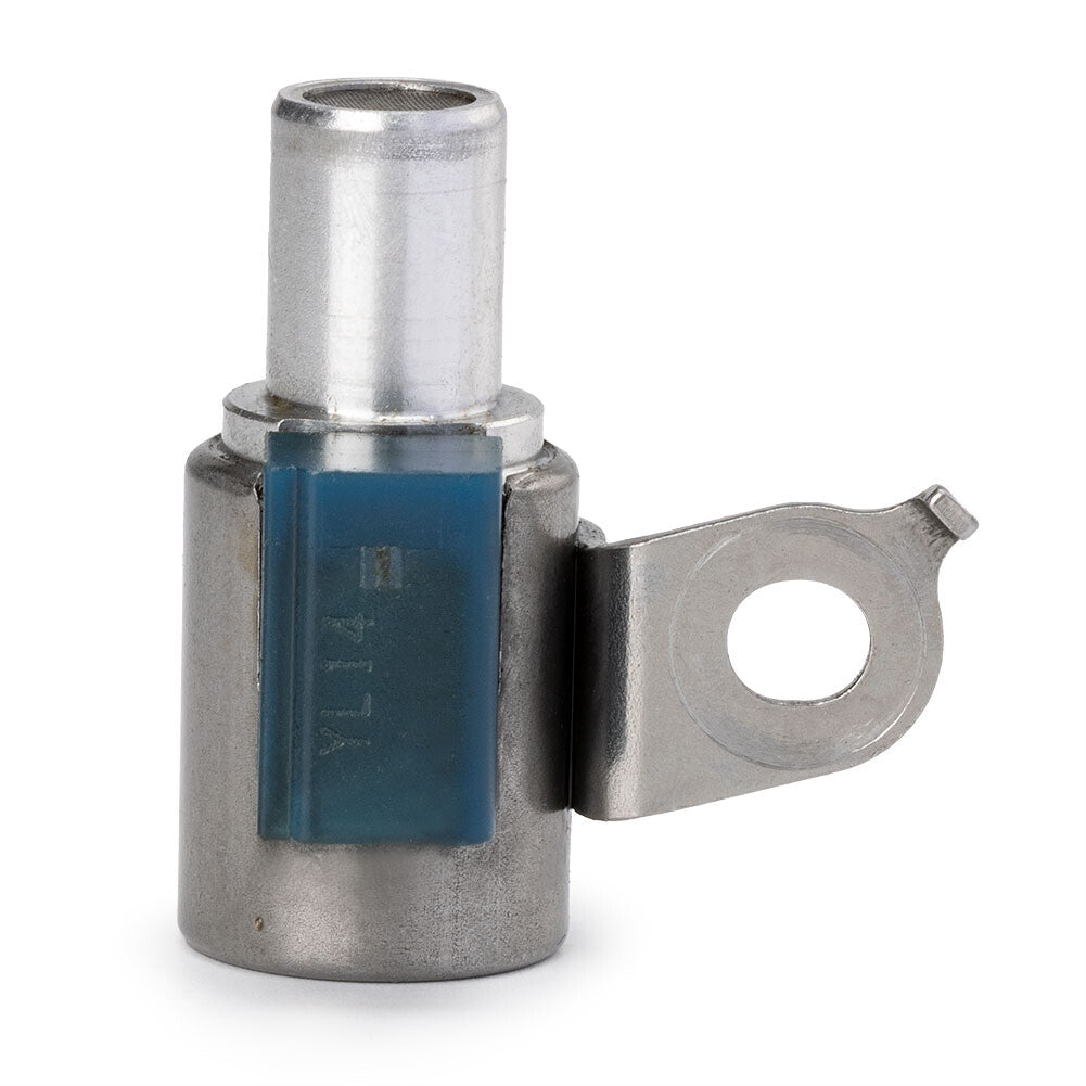 Automatic Transmission Control Solenoid S4 for Toyota Tundra for Lexus 35240-50050