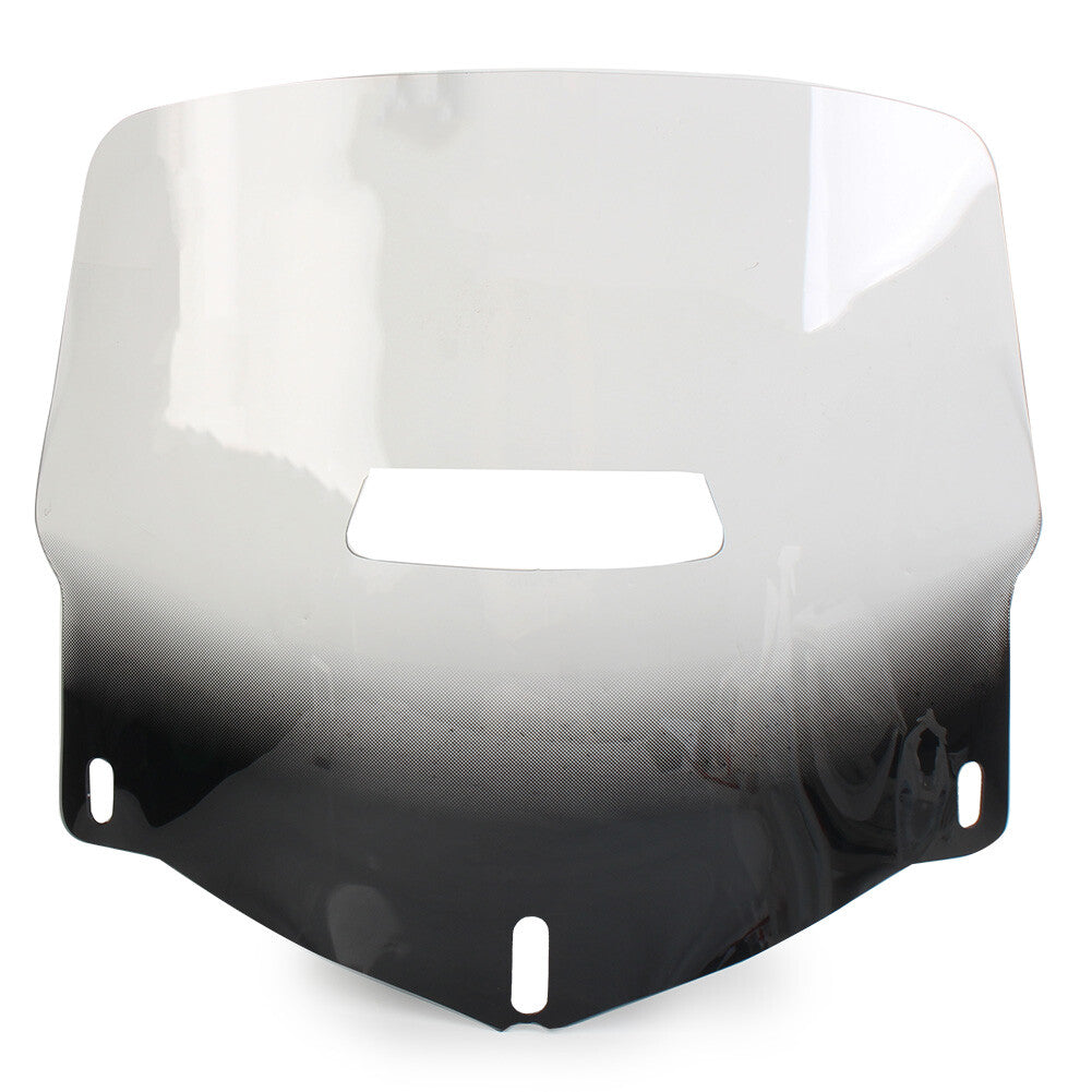 Windshield Screen Protector fits for Honda Goldwing GL1800 2001-2017