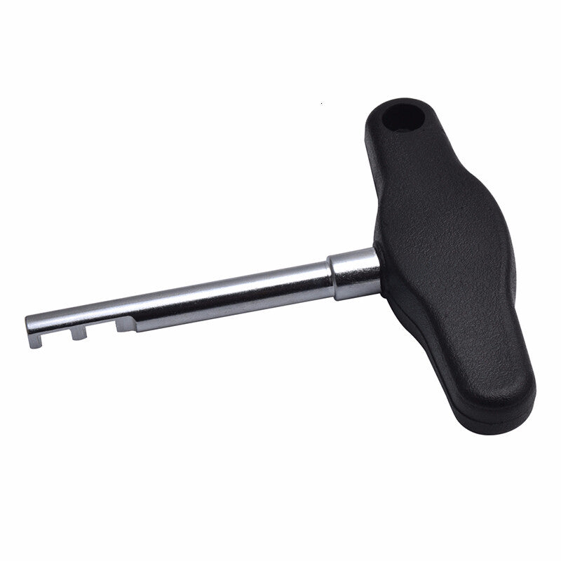 Electrical Service Tool Connector Removal Tool Simple For VAG for VW for AUDI for Porsche