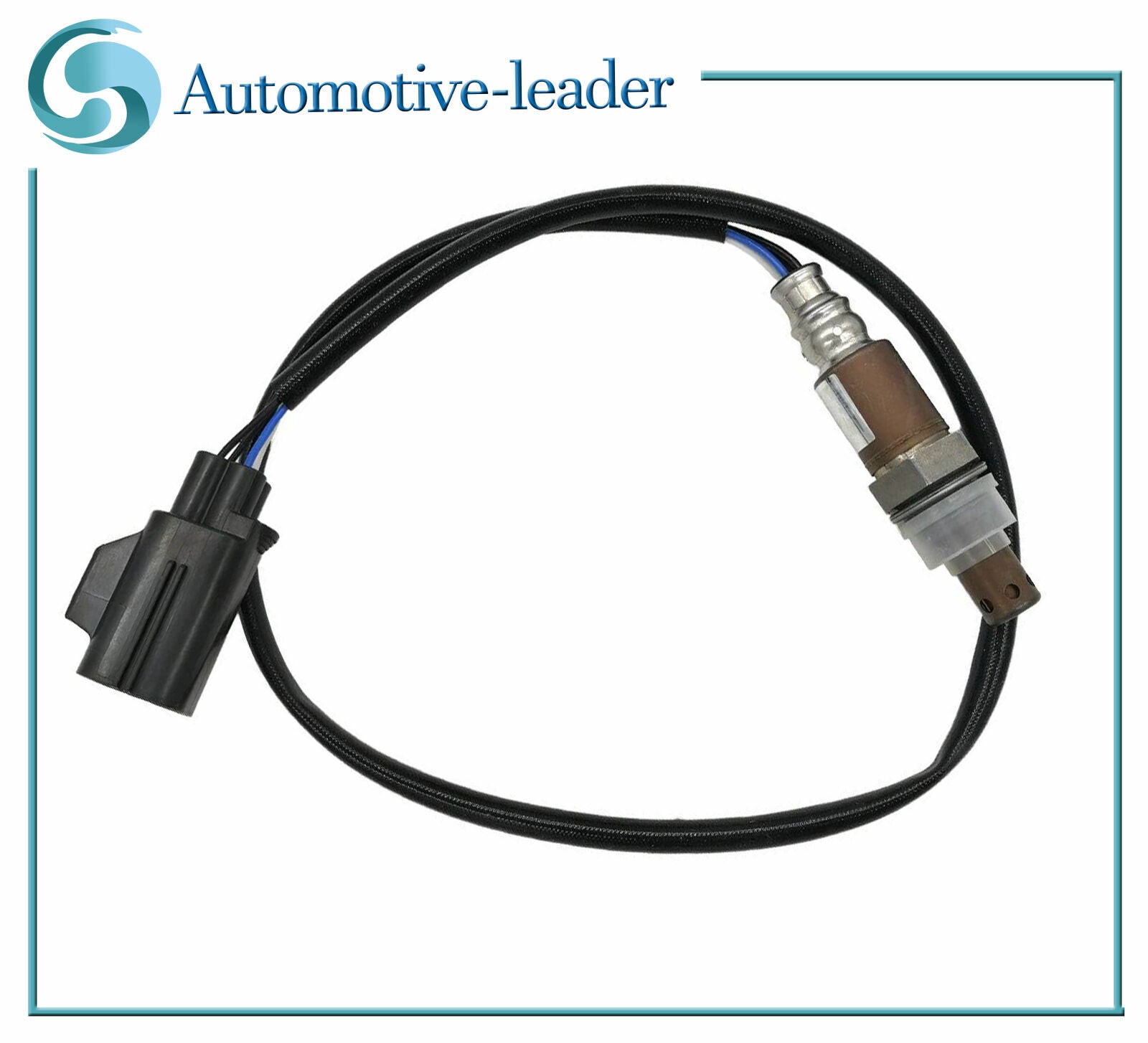 Upstream Oxygen Sensor 234-9150 for Volvo S40 2004-2010 S60 03-05 V50 05-10 2.4L