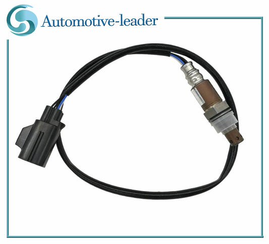 Upstream Oxygen Sensor 234-9150 for Volvo S40 2004-2010 S60 03-05 V50 05-10 2.4L