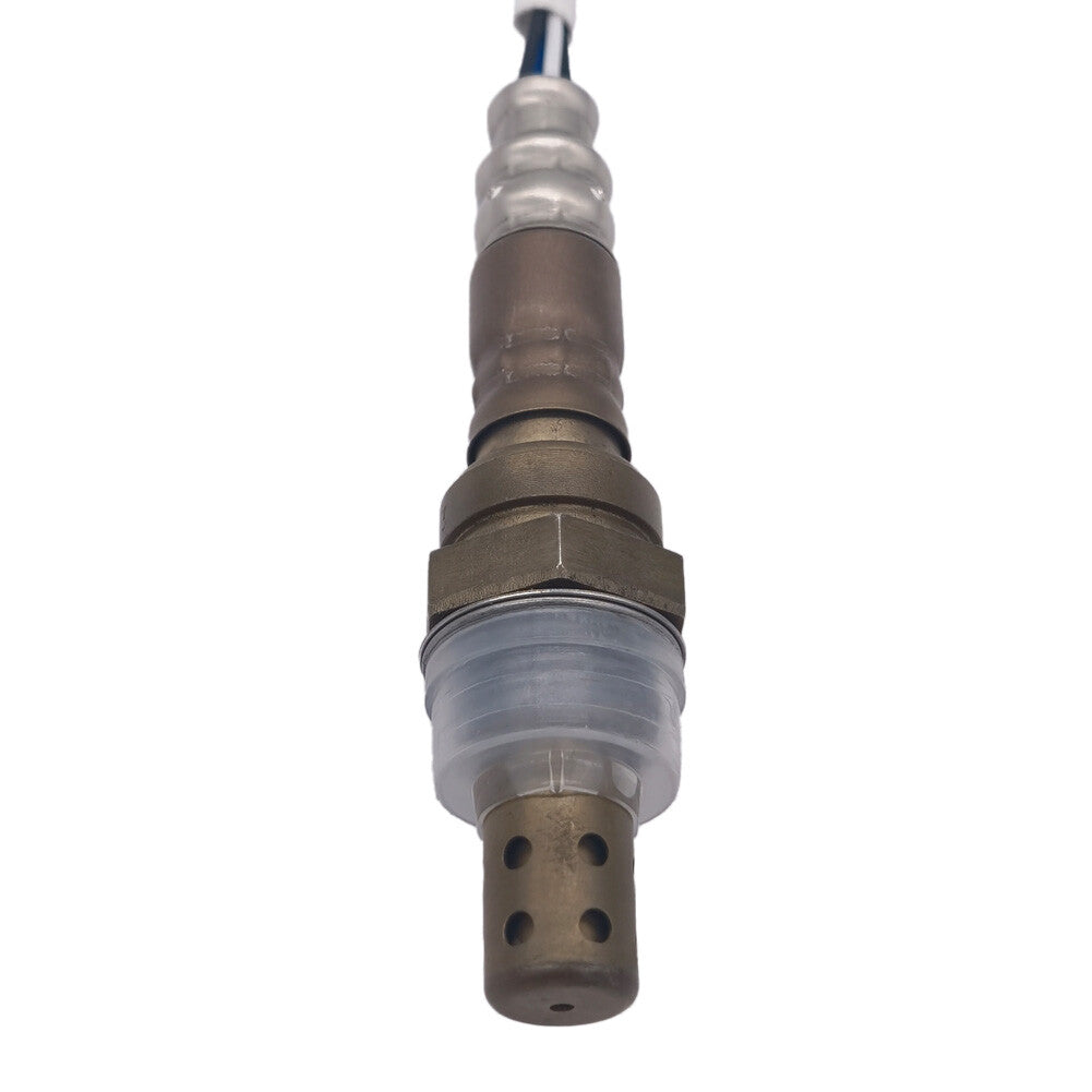 18213-62J12 Air O2 Sensor for Suzuki for Swift SX4 Vitara Wagon 1995-2010