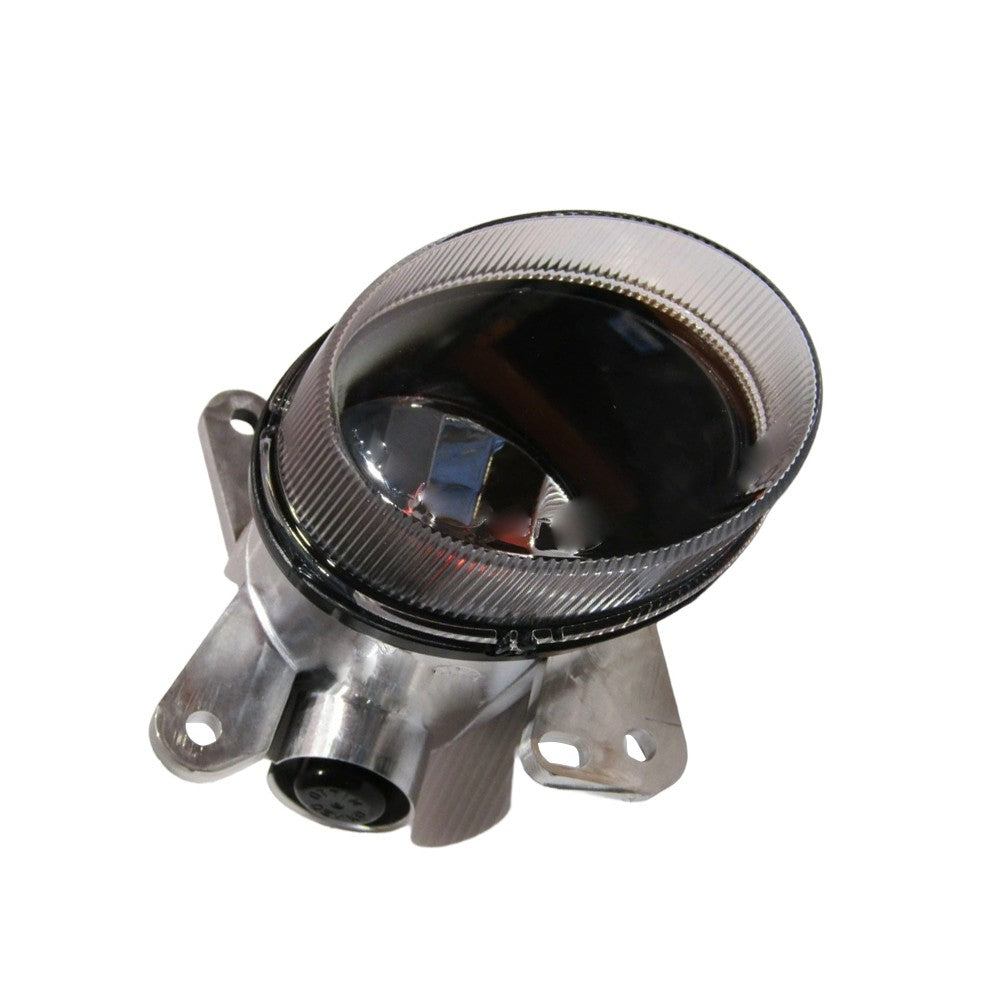 Front Right Side Bumper Fog Light With Bulb Fits For E/R/GL-Class E300 GL350
