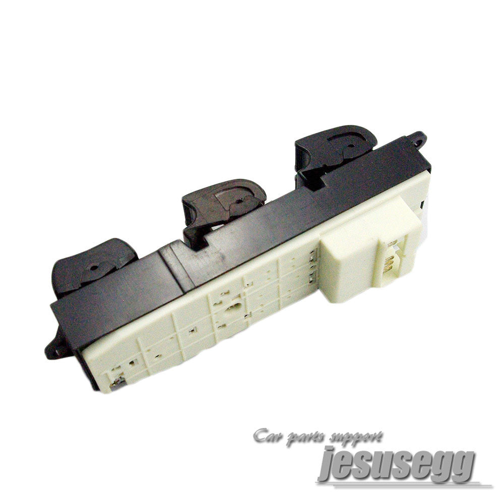 Auto Window Master Control Switch Button for Toyota Echo for Camry 84820-60090