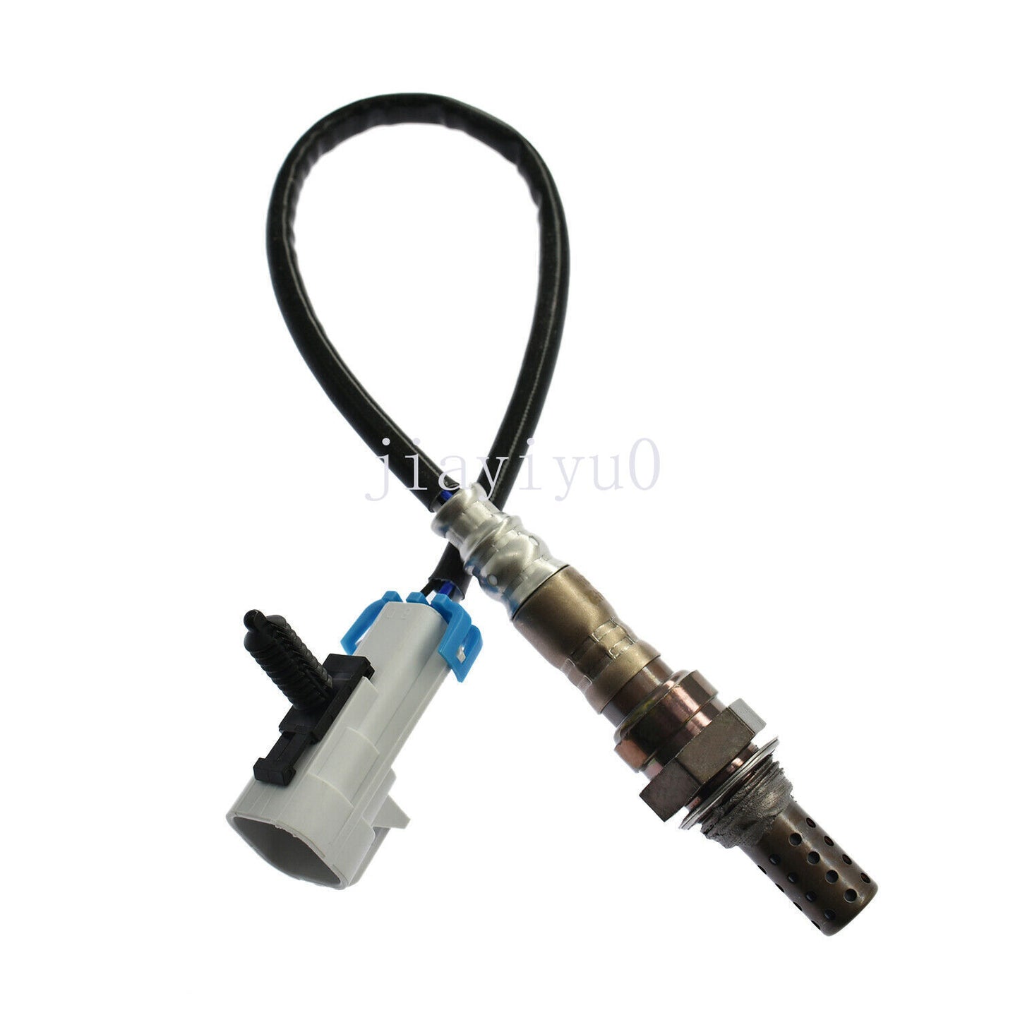 new O2 sensor 234-9034 (2349034) suitable for Subaru Impreza 08-14 WRX STi EJ257.