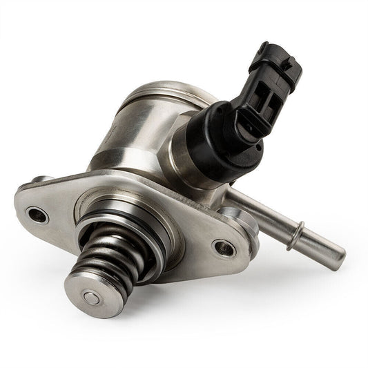 1PC NEW High Pressure Fuel Pump 12641847 for Buick for Chevrolet Equinox for GMC 2.4L