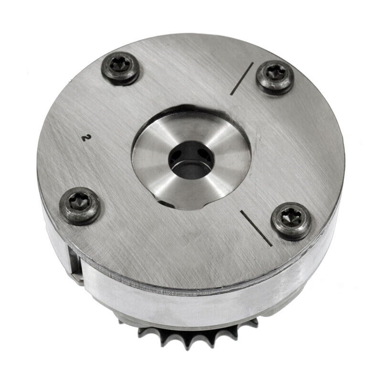 Camshaft Phaser Exh  Int for Ford for Lincoln for Mustang Taurus for Navigator Edge F-150