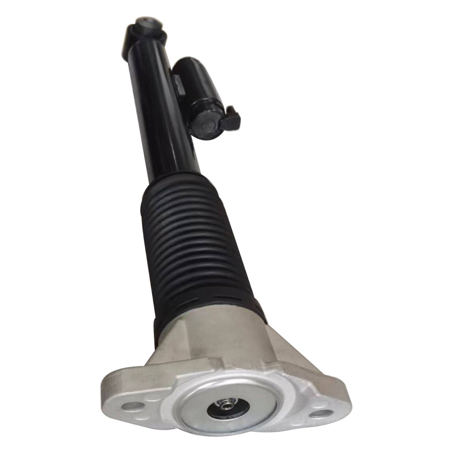 ADS rear shock absorber struts for Mercedes-Benz W167 GLE350 GLE450 (2019-23)