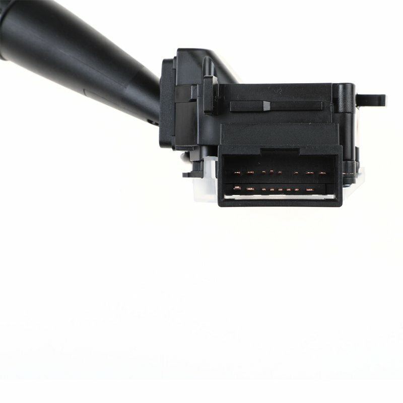The turn signal switch is suitable for 01-06 for HYUNDAI SANTA FE 2.7L 3.5L V6 93410-26000