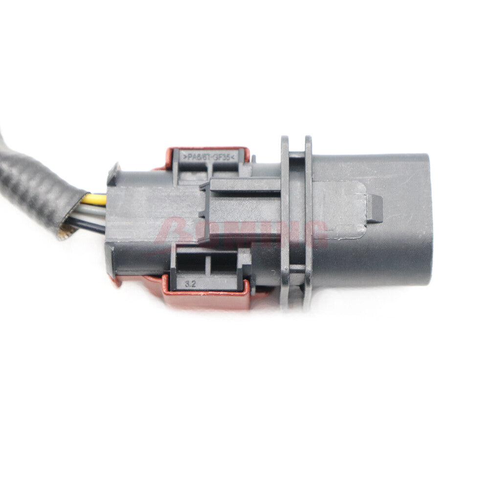 234-5060 Upstream Oxygen Sensor O2 For 2004-2006 for Nissan Sentra Base 4Cyl 1.8L