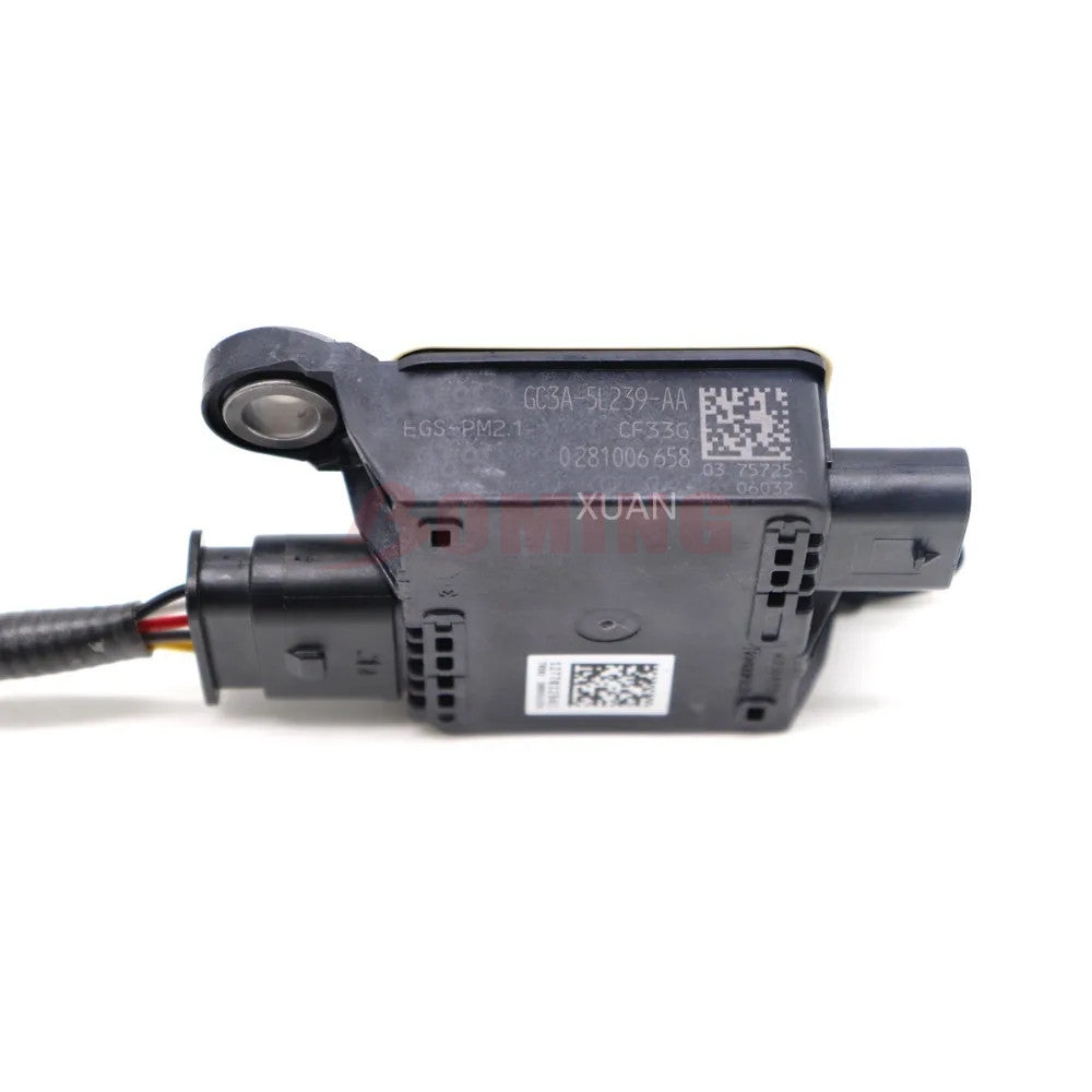 Upstream Oxygen O2 Sensor 39210-2E101 for Hyundai Kona for Elantra for Kia Soul 2.0L