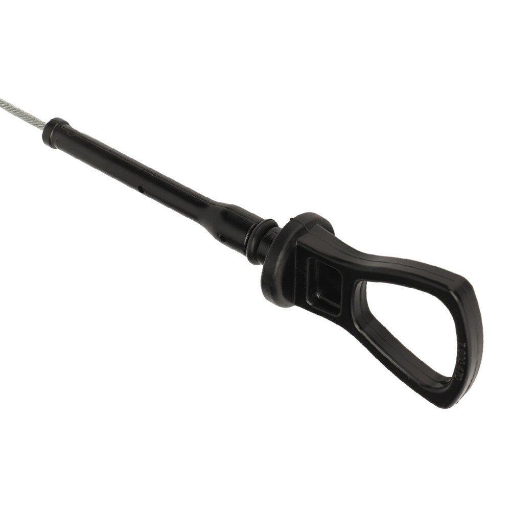 Fits for BMW 1 3 Series F20 F21 F30 F31 #11437600470 New Engine Oil Dipstick
