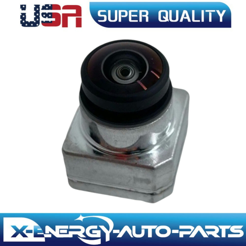 New 360¡ã Surround View Camera for MERCEDES C W206 S W223 A0009055912