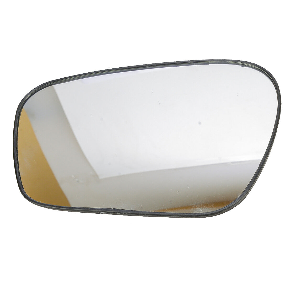 Left Side Rear View Mirror Glass Fit for Hyundai Accent for Elantra for Veloster