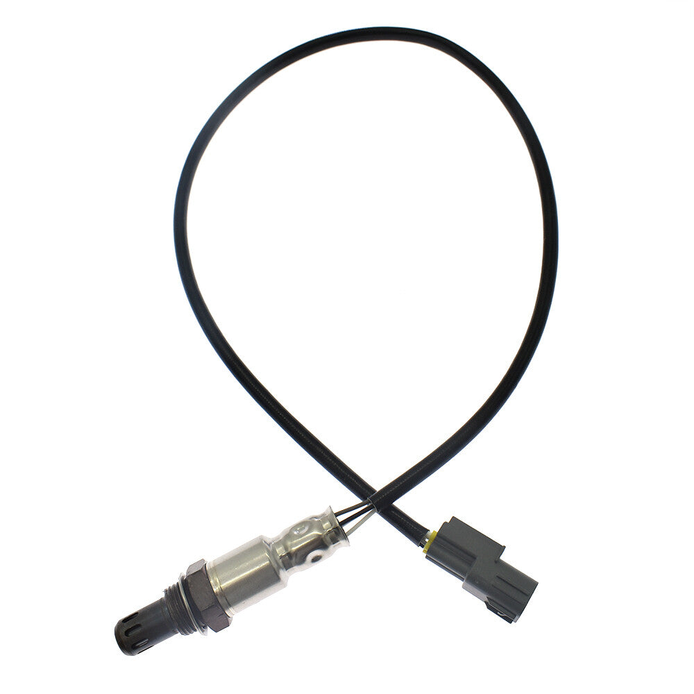 Front Nox sensor 68167883AB 0281006647, suitable for Ram ProMaster 1500 2500 3500, 2014-16