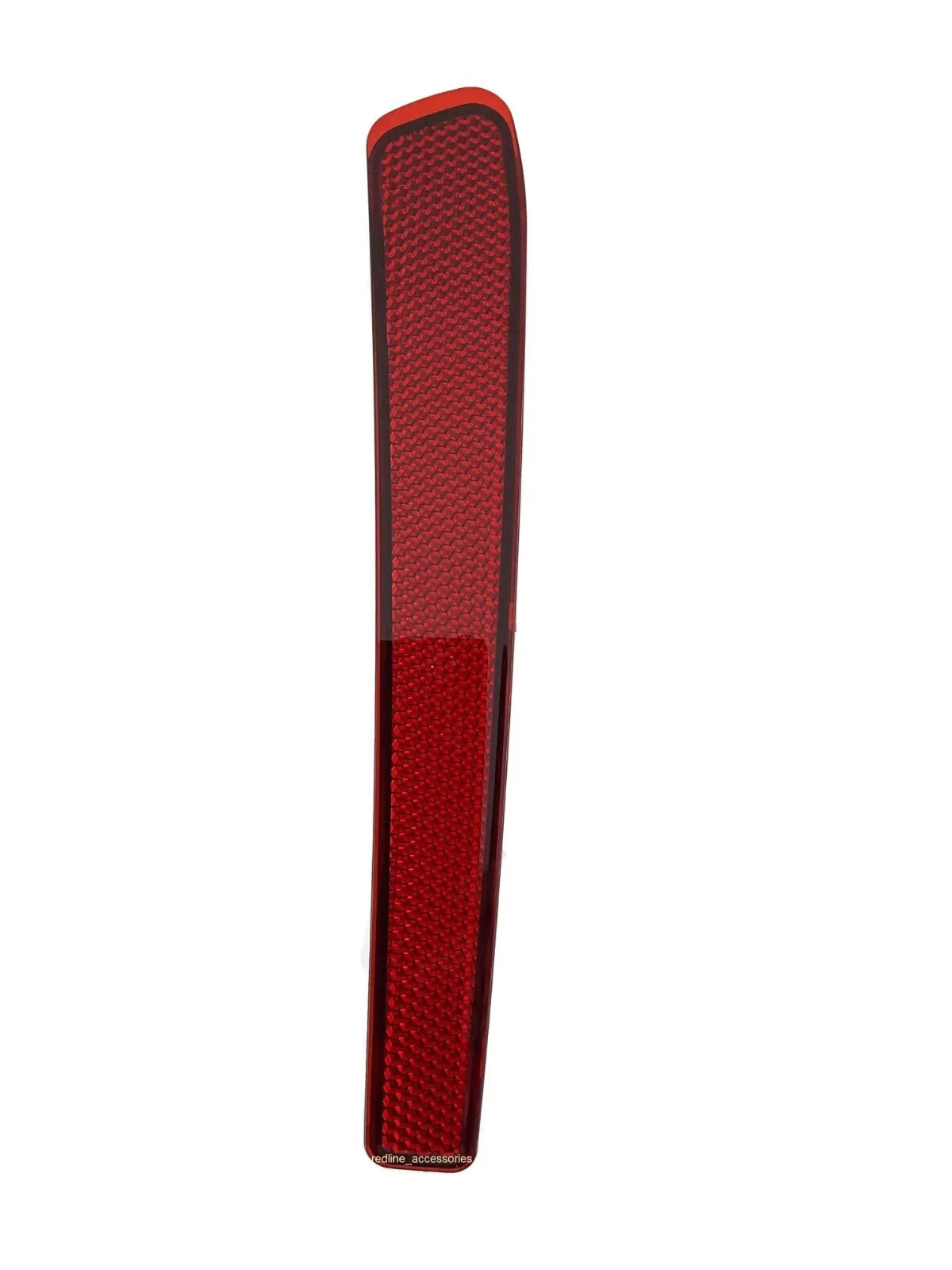 for Toyota for Corolla 2020-2022 Rear Left Side Bumper Reflector 8192002140 NEW 1PCS