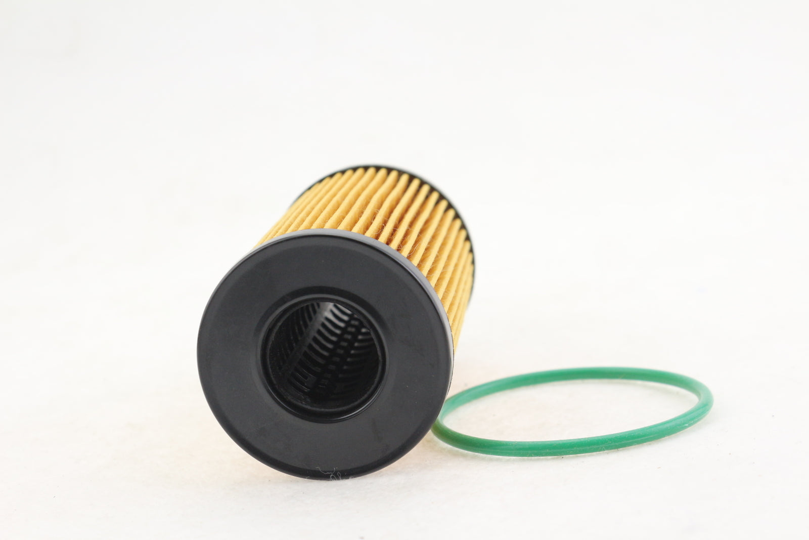 Engine Element Oil Filter Kit LR133455 for Land Rover for Range Rover 3.0L