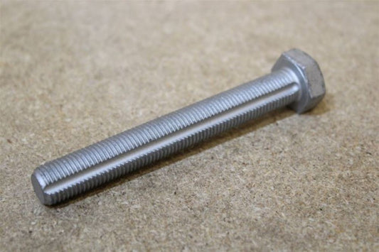 for Mercedes-Benz ML W164 Control Arm Bolts