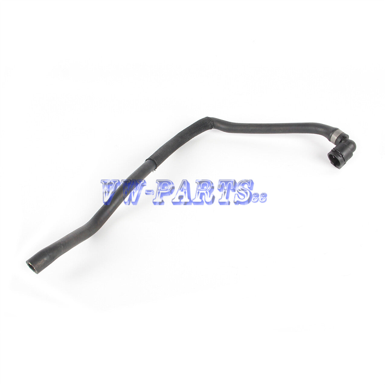 6.0T Coolant Hoses Fit for BMW 760Li N74 #17127591097#