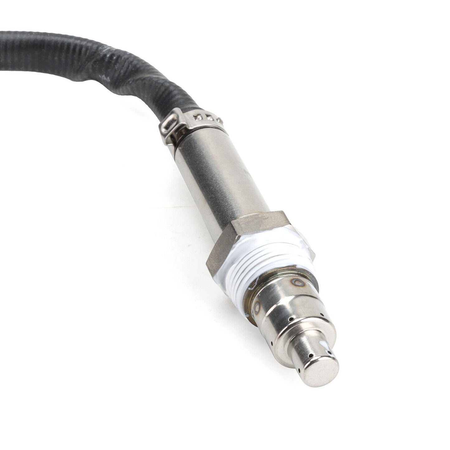 234-4172 Downstream O2 Oxygen Sensor 1998 1999 2000 for Mercedes-Benz ML320 3.2L