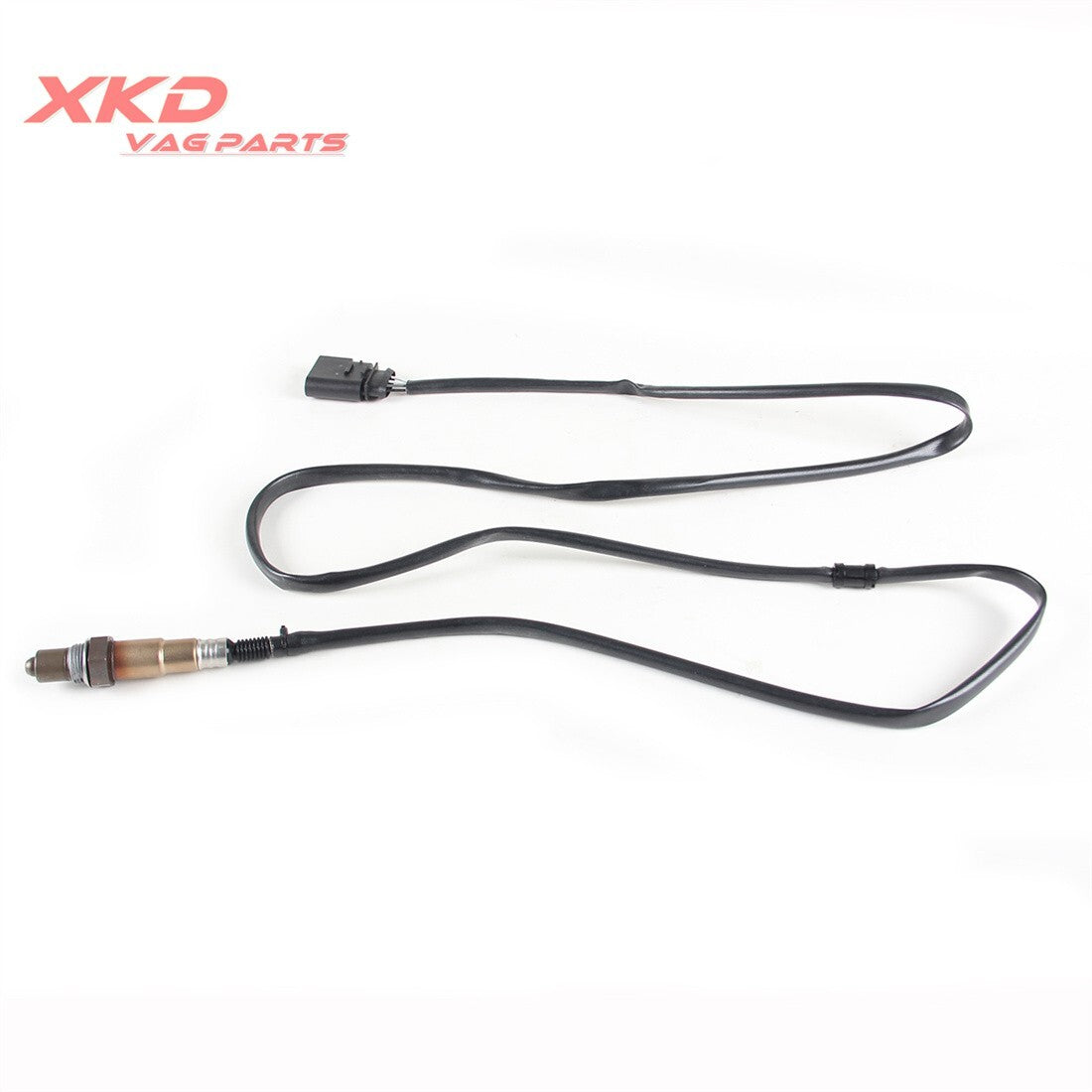 Oxygen sensor L3TF188G1C LZA07-MD11 L3TF-18-8G1C is suitable for Ford Escape 2.3L 2004-2012.