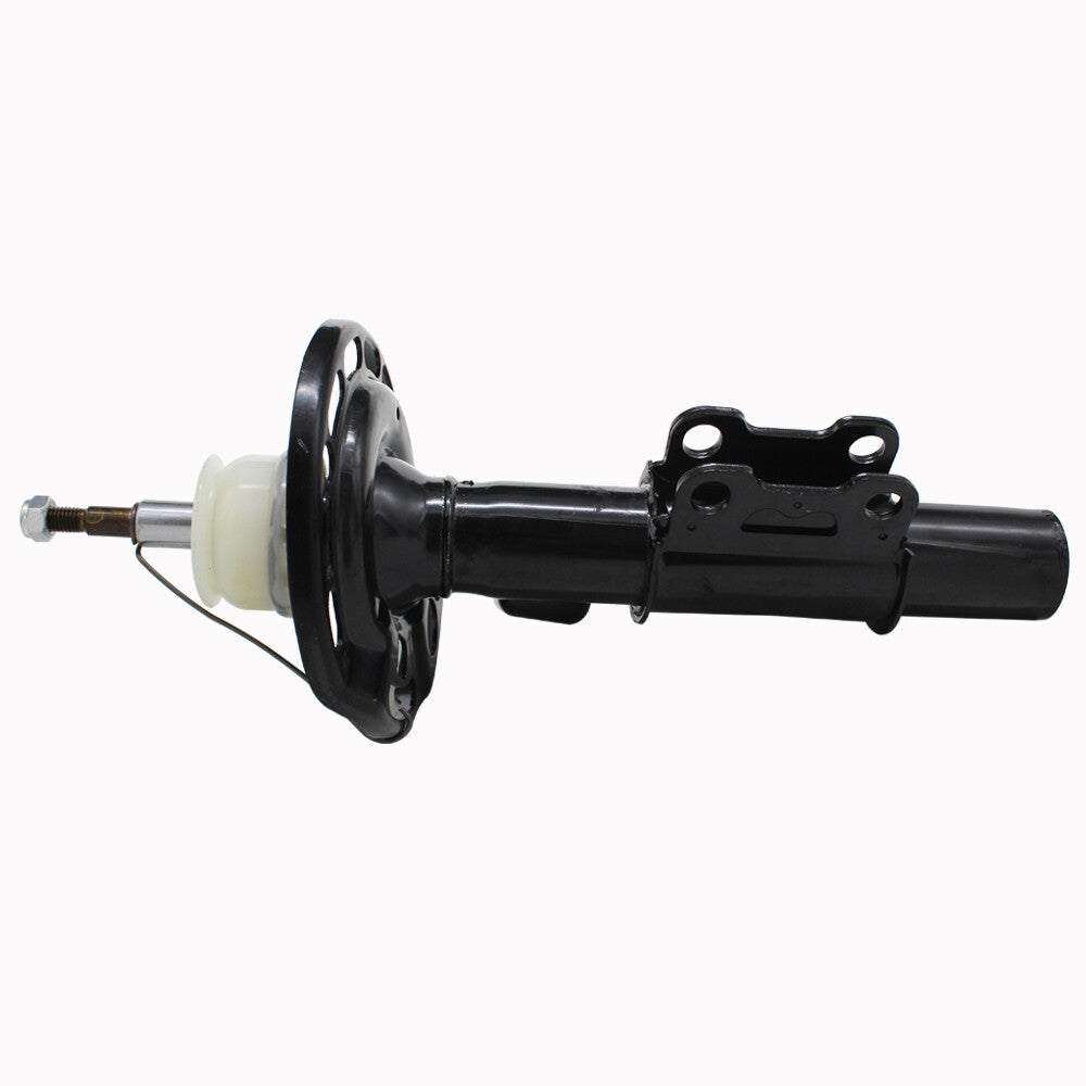 1pc for Cadillac ATS W/O Sensor Front Right Air Suspension Shock Absorber Strut