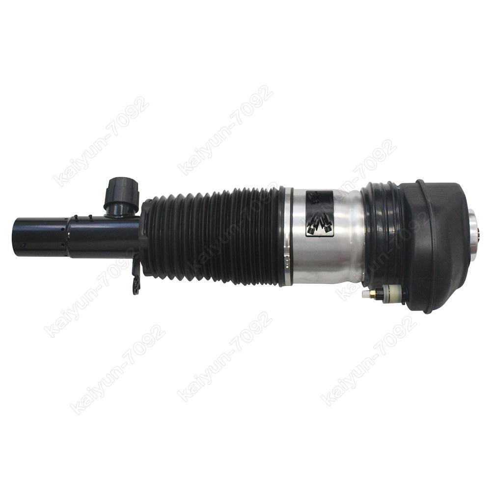for BMW X7 G07 19-21 Front Right Air Suspension Shock Absorber Strut 37106869036