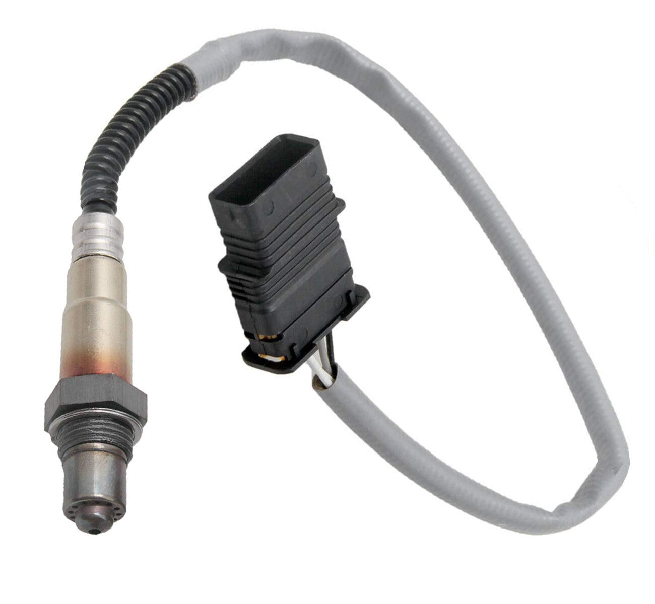 Downstream Oxygen O2 Sensor for BMW X3 X4 Z4 328i 528i 2012-2015 228i 428i 14-15