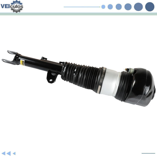 Front Right Air Suspension Strut 37106877554 for BMW 740i 750i G11 G12 2015-2021