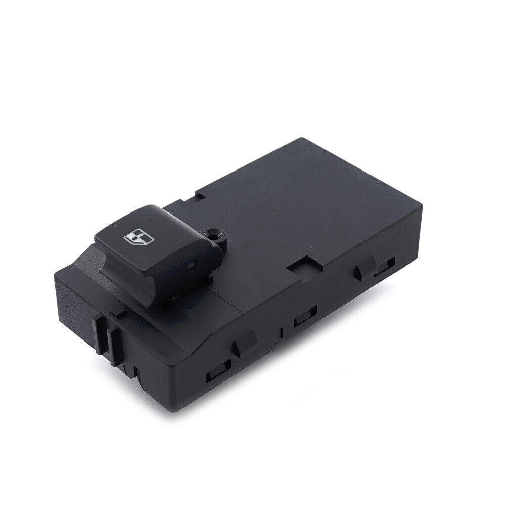 For 12-19 Sonic Trax 95188248 Front Passenger Side Power Window Control Switch