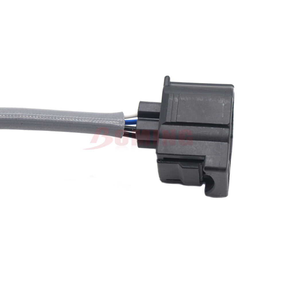 1X 39210-3E140 for Hyundai Santa Fe for Kia Optima Rondo Rear Oxygen Sensor 06-10