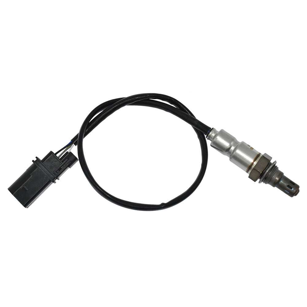 New Rear Oxygen O2 Sensor 89465-52430 for Toyota Echo 2000-2005 Yaris for Scion xA