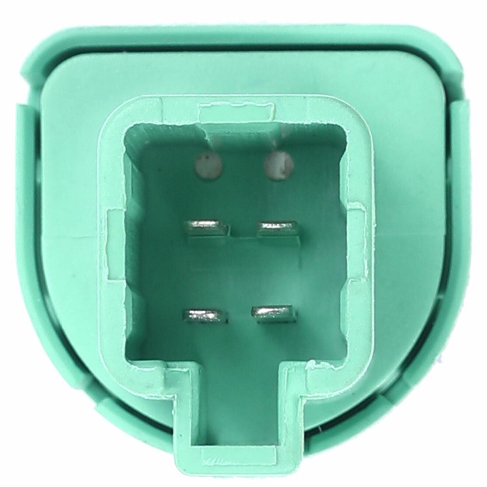 Brake Light Stoplamp Switch Fit for Lexus Gx460 2010-2014 for Toyota Prius 2010-2013