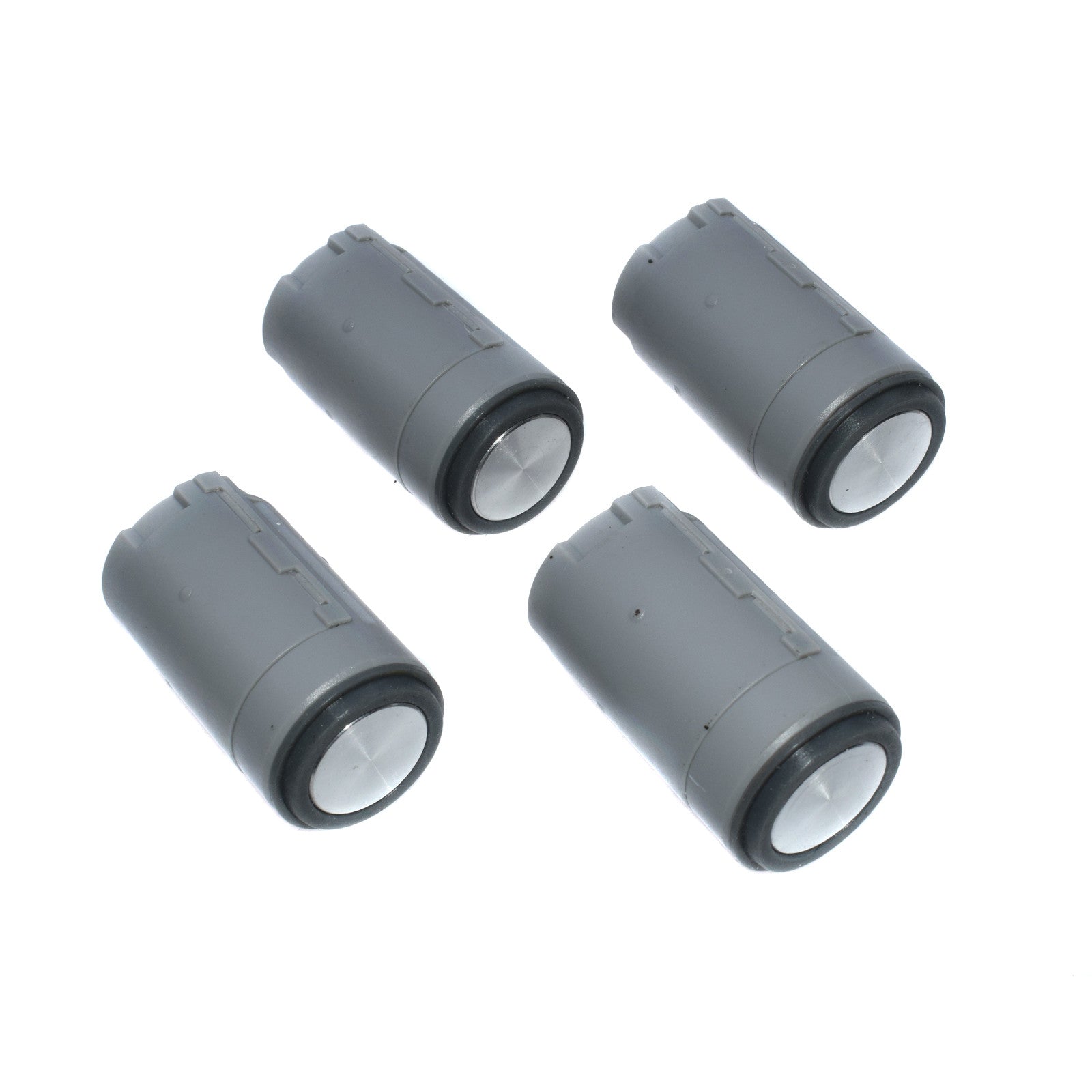4x PDC Parking Distance Sensor 0005425418 for Mercedes-Benz S600 S500 S420