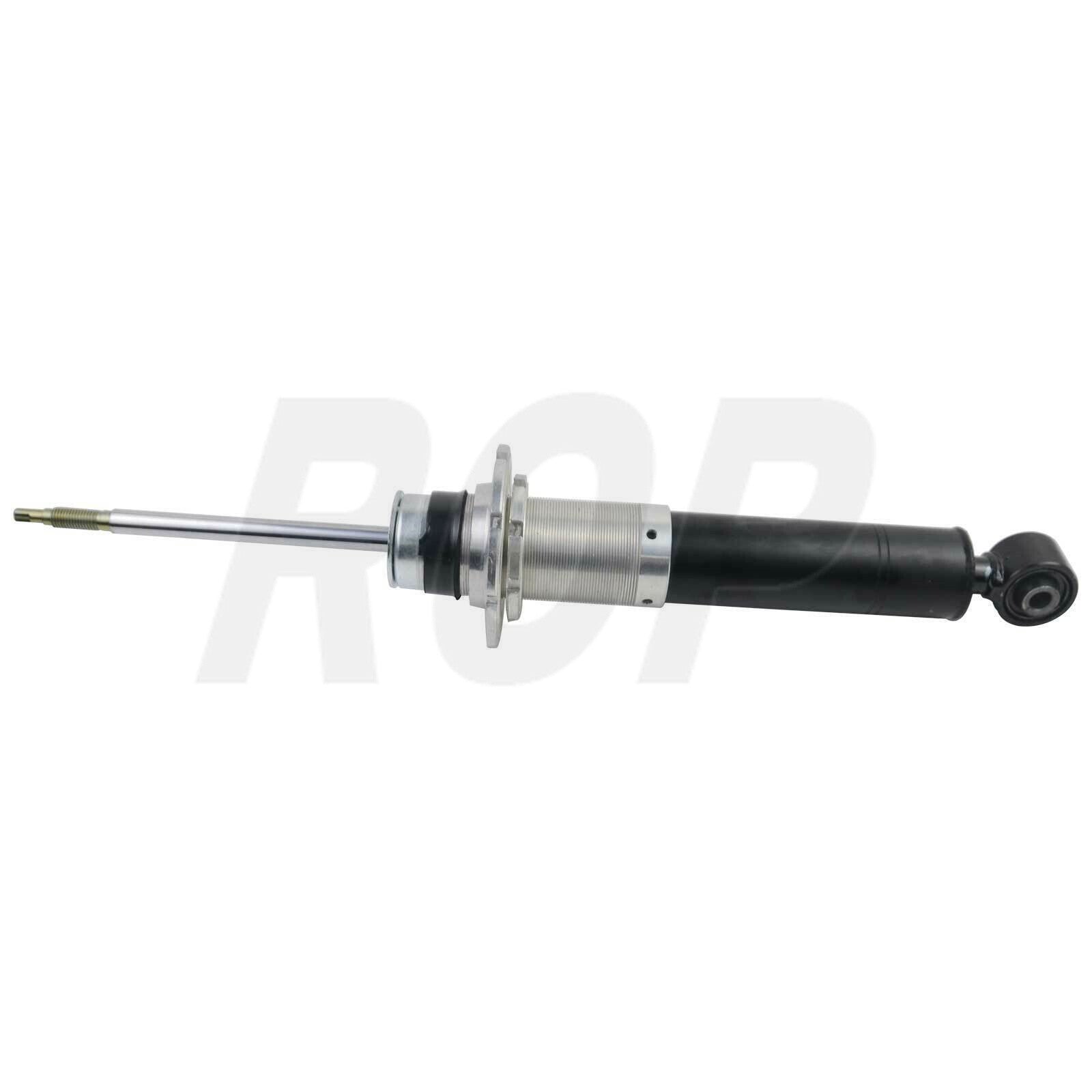 Rear Left or Right Shock Absorber Strut Magnetic for Ferrari California 2008-14