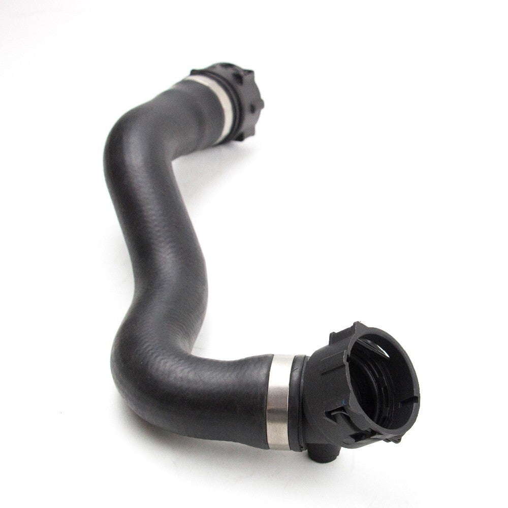 Engine Cooling System Radiator Coolant Hose for BMW X5 E70 X6 E71 35IX 40IX N55