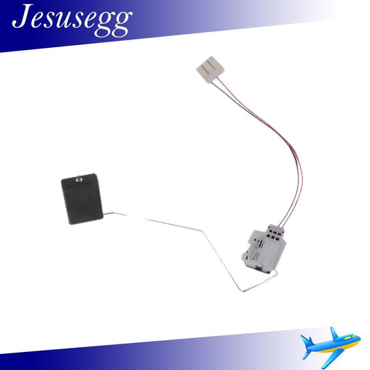 Fit for Mazda 6 M6 GG GY Fuel Tank Gauge Measure Floater Fuel Level Sensor