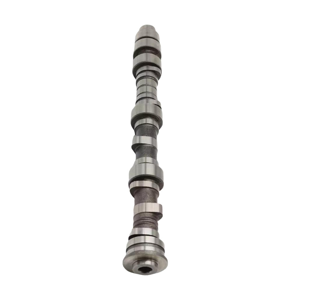 Front Camshaft 14100-RGW-A02 For 2008-2017 for Honda Odyssey 2009-2015