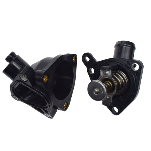 for Acura RSX for Honda CR-V for Civic Element Accord Thermostat Assembly  Housing