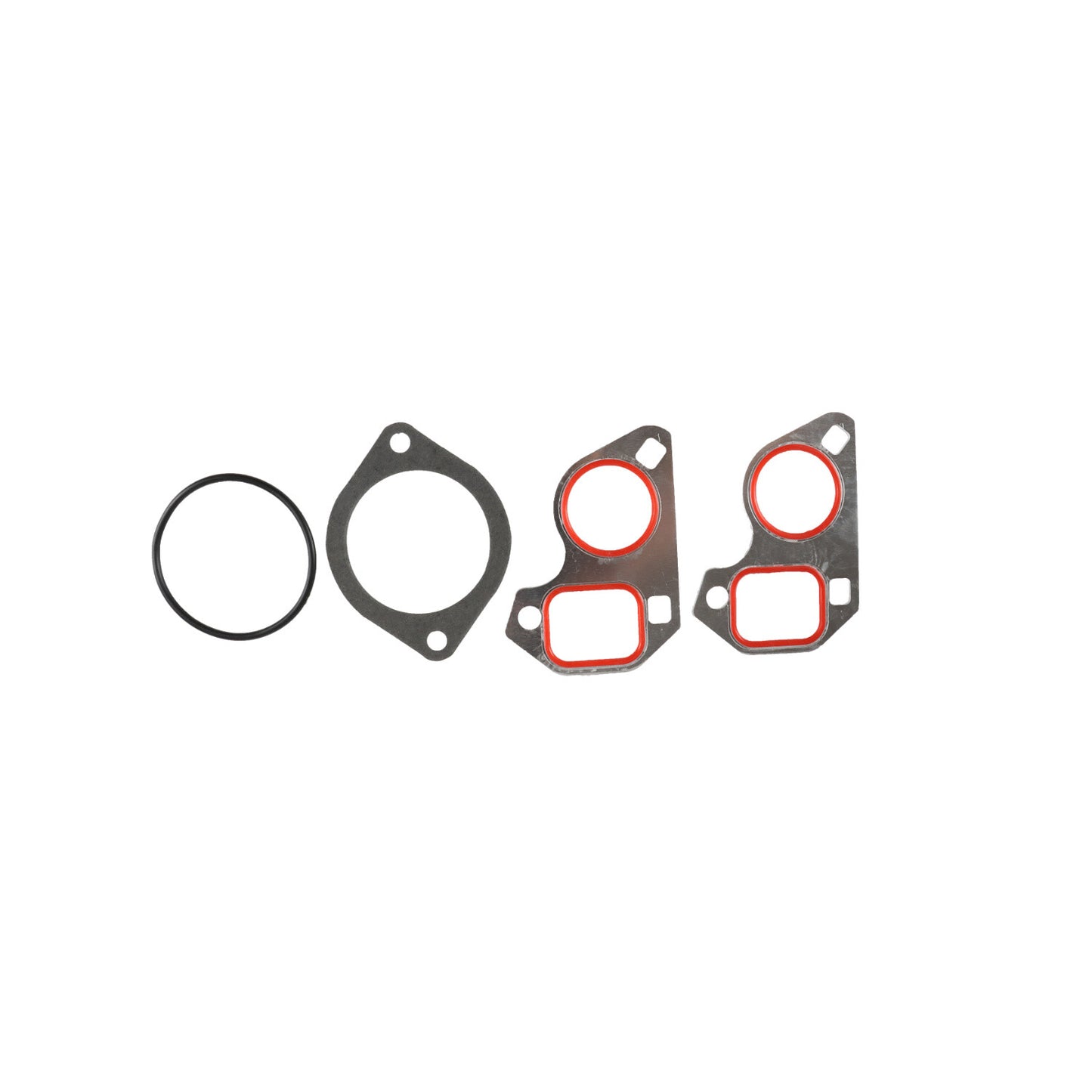 Engine Water Pump w/ Gasket for Chevy Silverado 1500 Tahoe for GMC for Sierra 1500