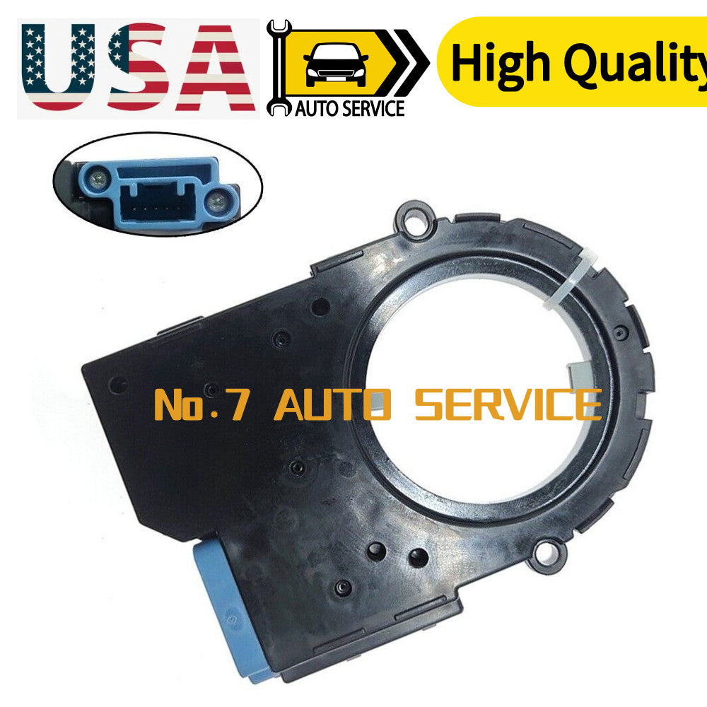 Steering Angle Sensor for 13-22 Yaris 15-22 Hilux 15-21 Fortuner 8924B-0D020