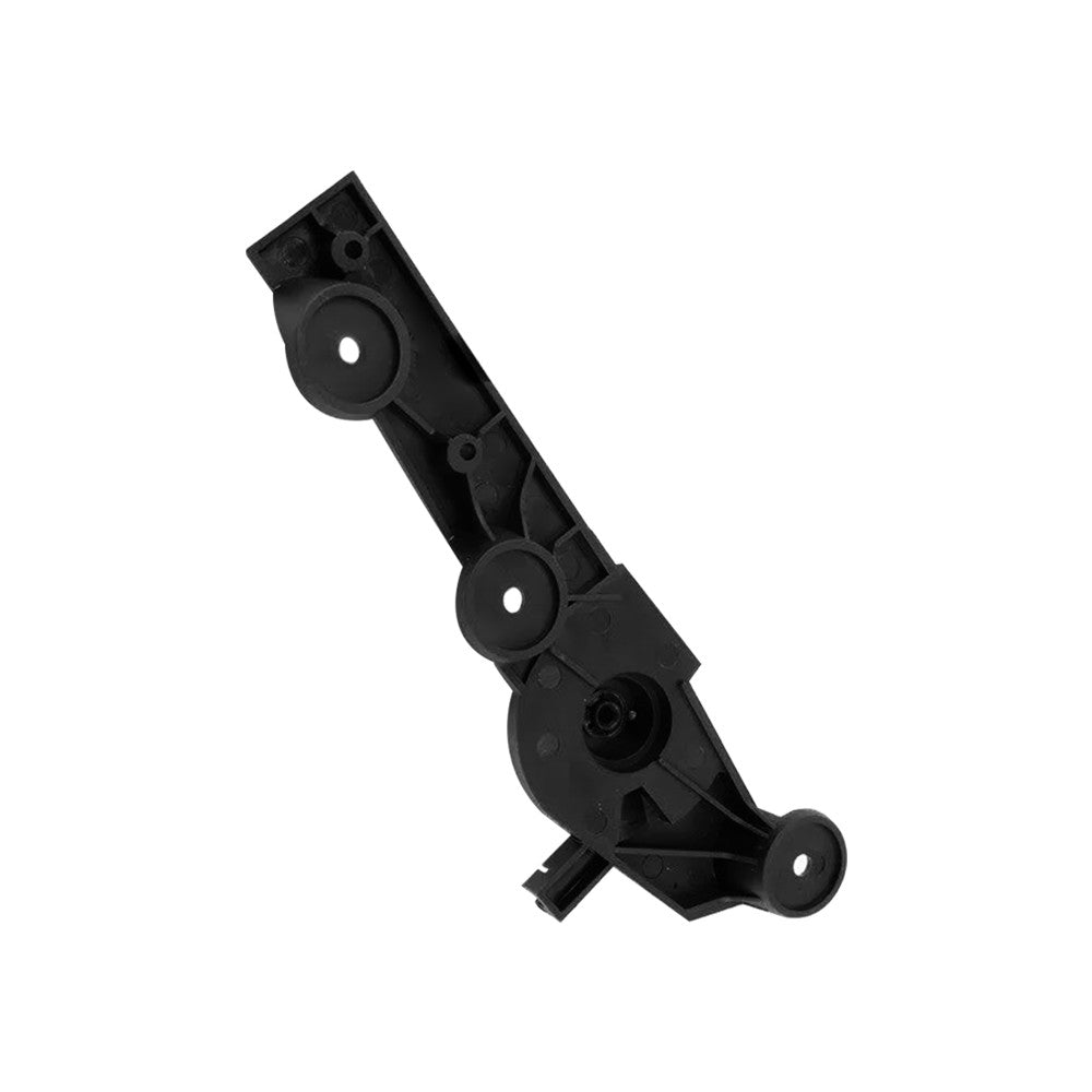 Hood Release Handle Mount Bracket Fits For 5 Series E60 01-2009 E61 2002-2007